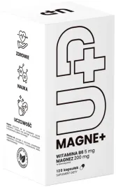 up-health-pharma-up-magne-skurcze-miesni-zmeczenie-problemy-ze-snem-wit-b6