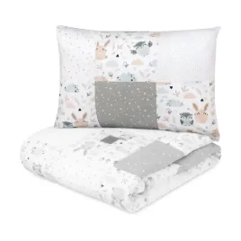 poszewka-na-poduszke-60x40-dla-dzieci-patchwork