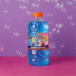 banki-mydlane-paw-patrol-1000-ml-200491