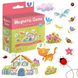 gra-magnetyczna-kotek-przyjaciel-20-magnesow-dla-dzieci