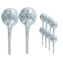 komplet-10x-szklany-nawadniacz-dozownik-kula-do-roslin-domowych-bialy-200-m