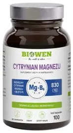 biowen-cytrynian-magnezu-825-mg-z-witamina-b6-p-5-p-100kaps-uklad-nerwowy
