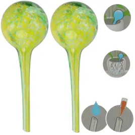 komplet-2x-szklany-nawadniacz-dozownik-kula-do-roslin-domowych-zielono-zolt