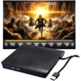 naped-cd-r-dvd-rom-rw-zewnetrzny-usb-3-0-nagrywarka-cd-przenosny-odtwarzacz