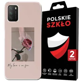 piekne-etui-case-do-xiaomi-poco-m3-wzory-szklo