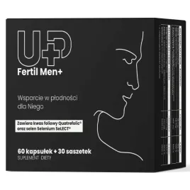 up-fertil-men-up-healthpharma-60sasz-miedz-kwas-foliowy-magnez-dla-mezczyzn