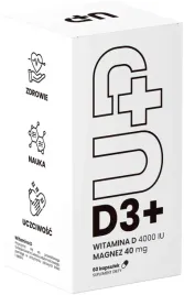 up-d3-up-health-cholekalcyferol-odpornosc-magnez-koncentracja-miesnie