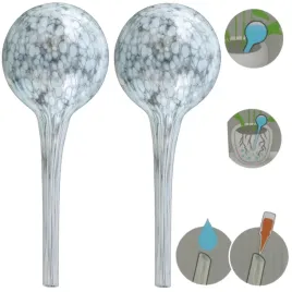 komplet-2x-szklany-nawadniacz-dozownik-kula-do-roslin-domowych-bialy-100-ml