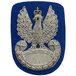 naszywka-orzel-wojsk-ladowych-bajorko-bajorkiem-ne-beret-niebieski