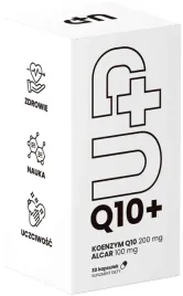 up-health-pharma-up-q10-wsparcie-plodnosci-koenzym-booster-mitochondriow