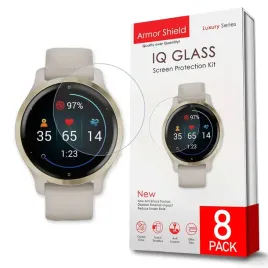 megapack-8w1-pancerne-szklo-ochronne-szybka-szkielko-do-garmin-venu-2s