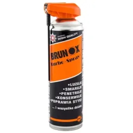 olej-uniwersalny-brunox-turbo-spray-500-ml-turbo-spray
