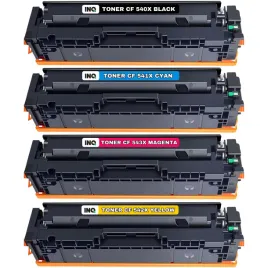 tonery-do-hp-cf540x-cf541x-cf542x-cf543x-or-hp-m254-m280nw-m281fw-or-hp-203x