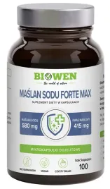biowen-maslan-sodu-580-mg-100-kapsulek-dojelitowych-wlasciwe-ph-jelita