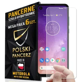 6w1-najmocniejsze-szklo-szybka-na-ekran-do-motorola-moto-one-vision
