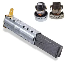 szczotka-weglowa-silnika-do-karcher-nt501-nt360-nt351-65-2-700-puzzi-100