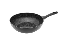 gerlach-340r-granitex-patelnia-typu-wok-gleboki-duzy-ilag-xera-dur-28cm