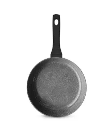 gerlach-340r-granitex-ceramiczna-patelnia-gleboka-duza-ilag-xera-dur-28cm