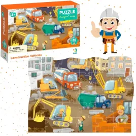 puzzle-maszyny-budowlane-30-elementow-ukladanka-dla-dzieci