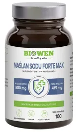 biowen-maslan-sodu-580-mg-100-kaps-na-jelita-trawienie-uklad-pokarmowy