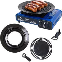 grill-nakladka-grillowa-do-kuchenki-turystycznej-promis-kgc100-campgaz-gk1