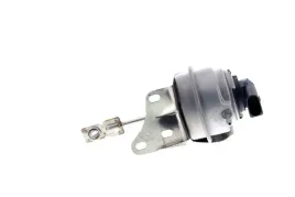 zawor-turbo-818988-817081