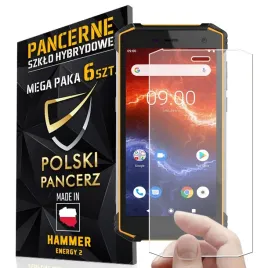 6w1-najmocniejsze-szklo-pancerne-szybka-na-ekran-do-hammer-energy-2