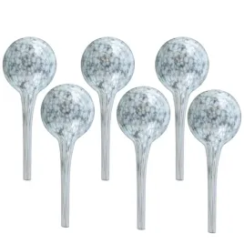 komplet-6x-szklany-nawadniacz-dozownik-kula-do-roslin-domowych-bialy-200-ml