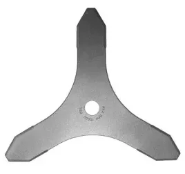 mocna-tarcza-tnaca-kosy-300x25-4x3-0mm-trojzebna-uniwersalna