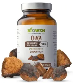 biowen-chaga-400-mg-grzyby-witalne-cholesterol-uklad-krwionosny