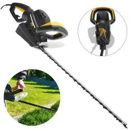 nozyce-do-zywoplotu-krzewow-elektryczne-610mm-john-gardener-sieciowe-1600w