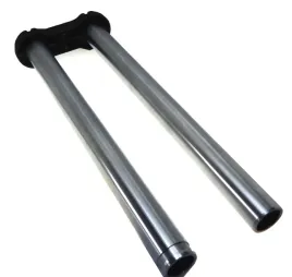metabo-stabilizator-ramie-do-pily-ukosnicy-kgs-305-m-13305000