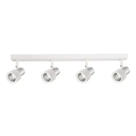 lampa-sufitowa-spot-cino-bialy-srebrny-4xgu10-60cm-lampa-wiszaca-do-pokoju