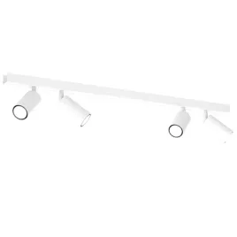 lampa-sufitowa-spot-hudson-bialy-4xgu10-90cm-lampa-wiszaca-do-pokoju-domu