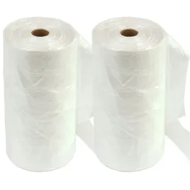 1000x-reklamowki-jednorazowe-zrywki-foliowe-na-rolce-do-5kg-mocne-grube