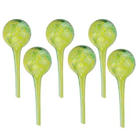 komplet-6x-szklany-nawadniacz-dozownik-kula-do-roslin-domowych-zielono-zolt