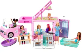 barbie-kamper-samochod-kempingowy-3w1-ghl93-zestaw