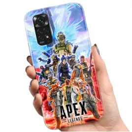 etui-case-obudowa-na-telefon-do-xiaomi-redmi-note-11-4g-11s-4g-wzory
