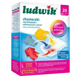 ludwik-chusteczki-do-prania-wylapujace-kolor-20szt