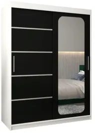 szafa-przesuwna-garderoba-promo-v2-150-cm-z-lustrem