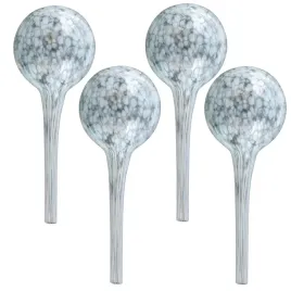 komplet-4x-szklany-nawadniacz-dozownik-kula-do-roslin-domowych-bialy-200-ml