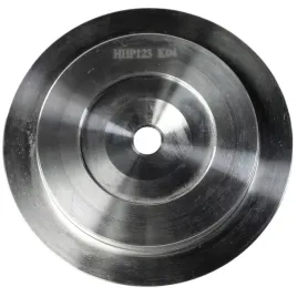 talerzyk-turbo-k03-k04-kkk