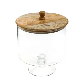patera-wood-colony-szklana-na-nozce-l-24x18-cm-homla