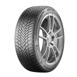 1x-185-65r15-barum-polaris-6-92t-nowe-zima