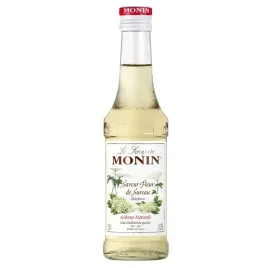 monin-syrop-smakowy-z-czarnego-elderflower-bzu-czarny-bez-do-lemoniady-kawy
