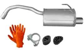 fiat-panda-ii-1-1-1-2-8v-2003-2013-hatchback-tlumik-koncowy