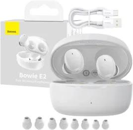 sluchawki-bezprzewodowe-tws-baseus-bowie-e2-ngtw090002-bt-5-2-ip55-biale