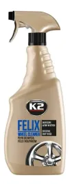 k2-felix-plyn-do-mycia-czyszczenia-felg-i-kolpakow