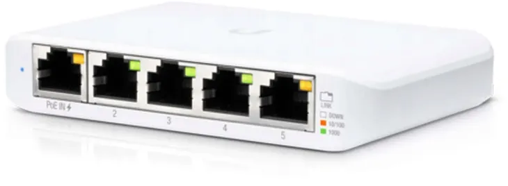 ubiquiti-unifi-usw-flex-mini