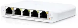 ubiquiti-unifi-usw-flex-mini